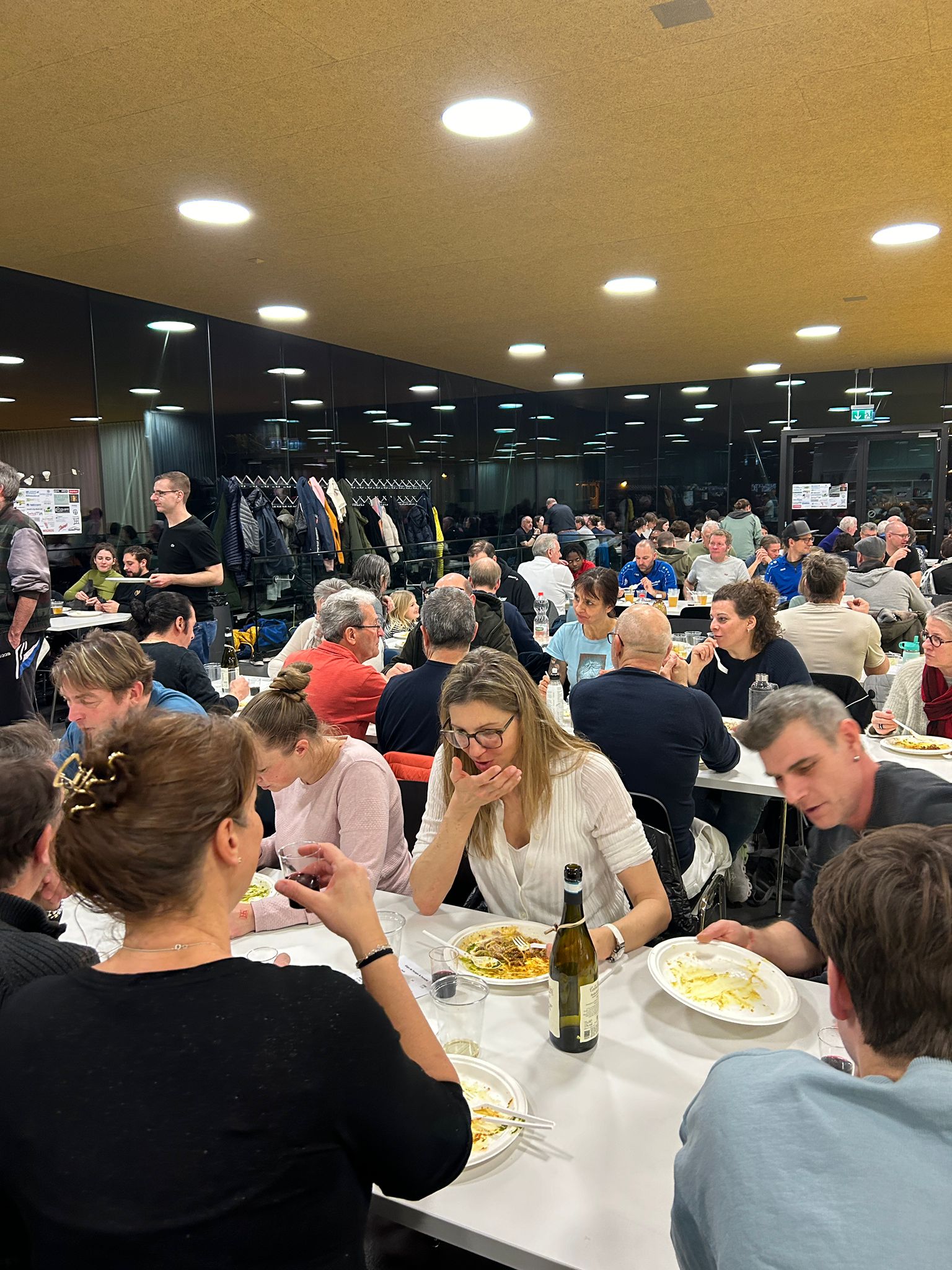 Galeriebild