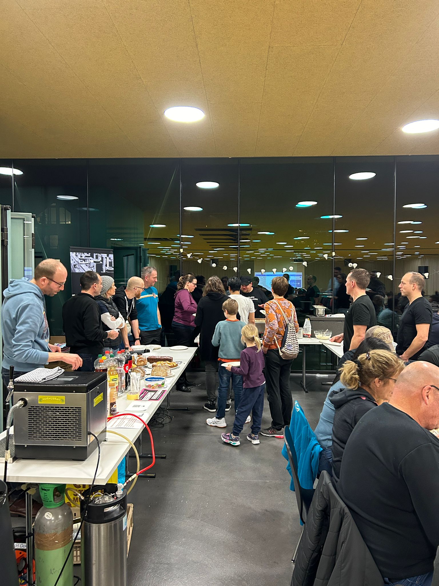 Galeriebild