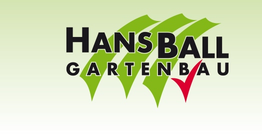 Hans Ball Gartenbau