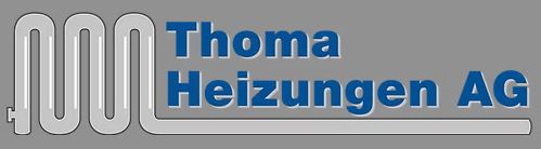 Thoma Heizungen AG