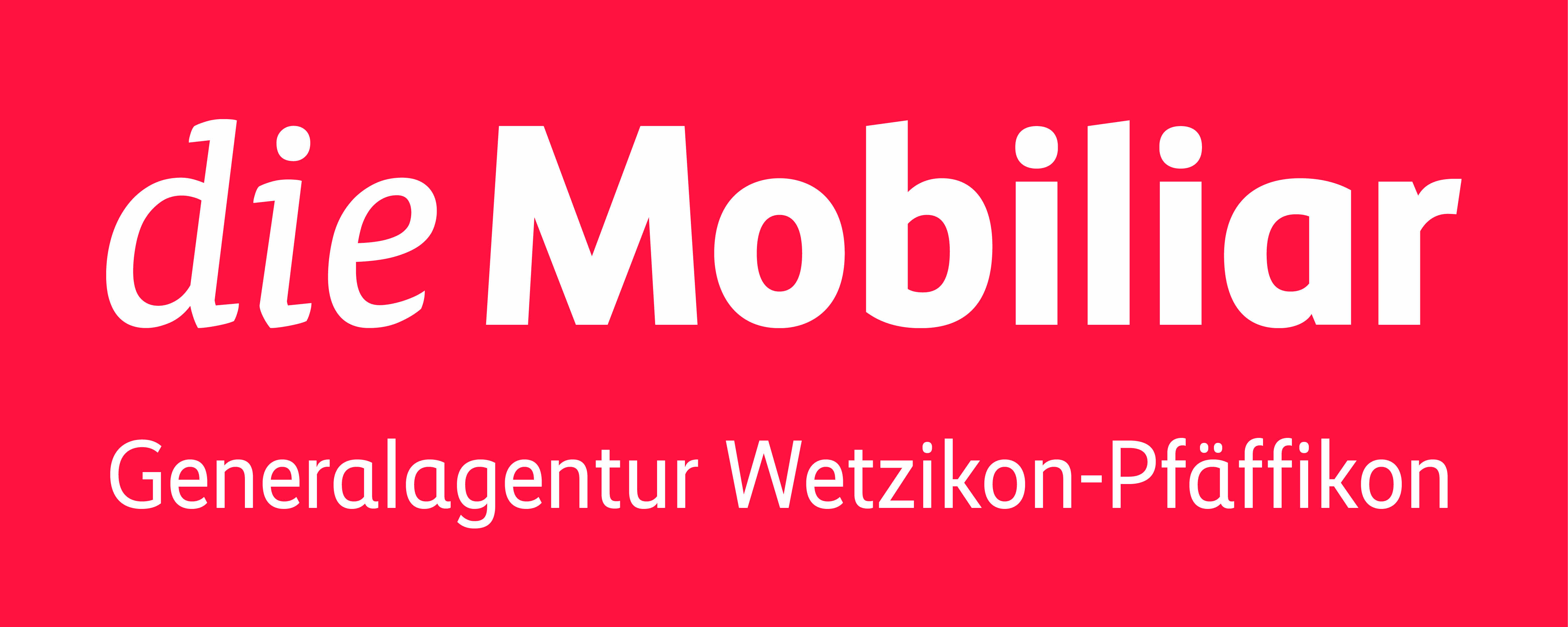 die Mobiliar