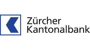 Zürcher Kantonalbank