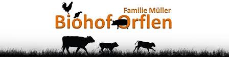 Biohof Orflen
