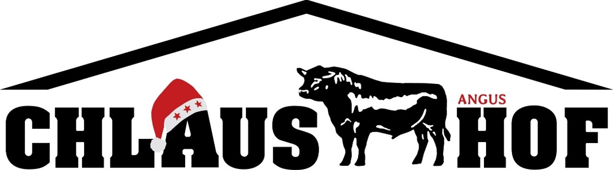 Chlaus-Hof