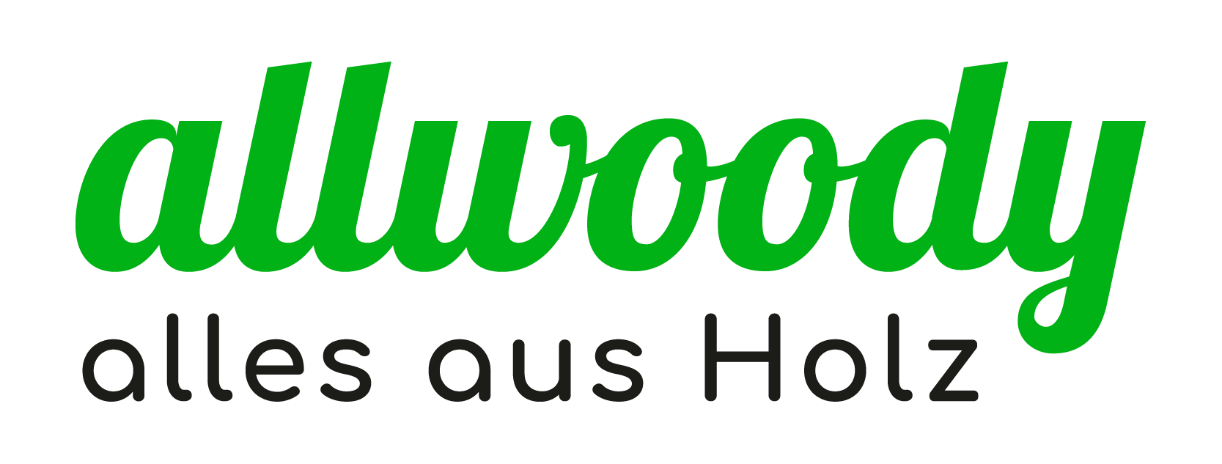 Nef Holzwaren AG
